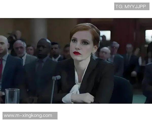 《绿茵场上的谎言与真爱：一位足球渣男球星的情感跌宕人生》