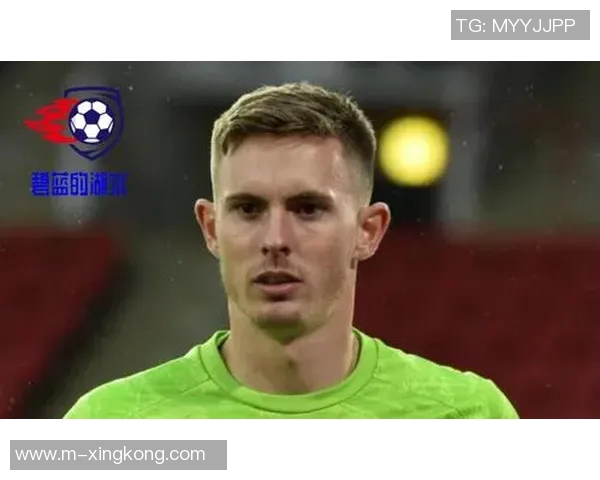 以足球场上的传奇球星为灵感探索独特命名风格和背后深意的创意之旅 以足球场上的传奇球星为灵感探索独特命名风格和背后深意的创意之旅