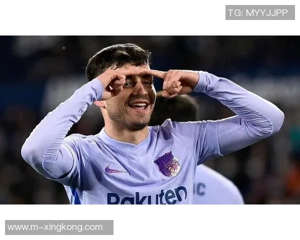 全球足球球星身价前十榜单解析：谁才是真正的高收入王者