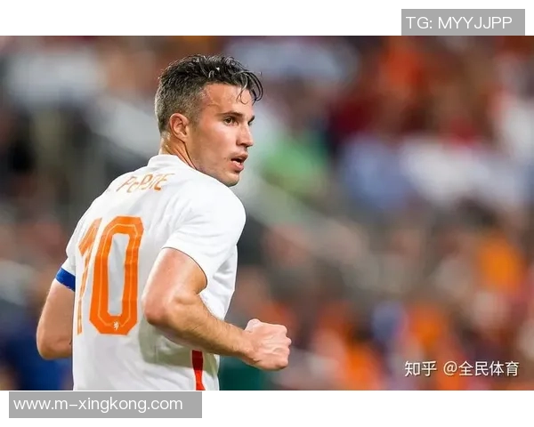 卡蒂尔曼：从草根到世界足坛巨星的辉煌之路