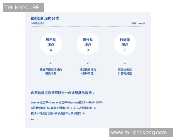 实况足球如何抽取强力球星卡的最佳策略与技巧解析