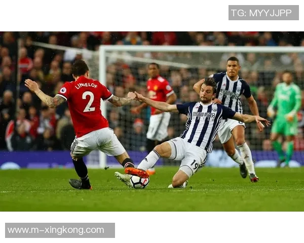 探秘足球场上5号球衣背后的传奇人物与他们的精彩表现 探秘足球场上5号球衣背后的传奇人物与他们的精彩表现