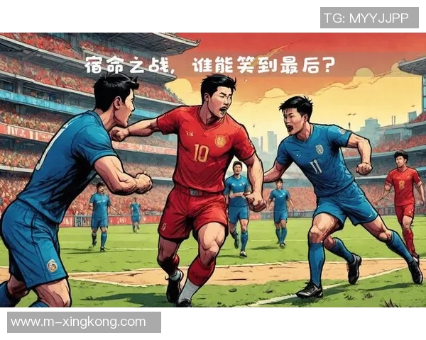 红色队服下的传奇与荣耀 足球球星在激情赛场的绚烂瞬间 红色队服下的传奇与荣耀 足球球星在激情赛场的绚烂瞬间