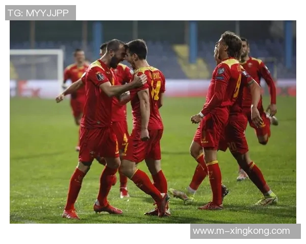 荷兰足球历史上最具争议的五大恶名球员盘点