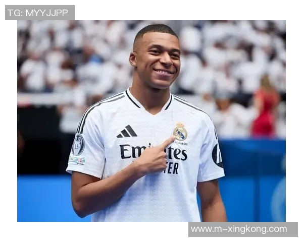 足球传奇人物竞技场英姿背景图展现球星风采与荣耀时刻