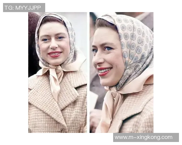 足球巨星爱女罕见曝光甜美笑容尽显温馨亲情瞬间 足球巨星爱女罕见曝光甜美笑容尽显温馨亲情瞬间