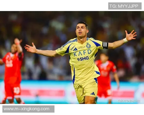 2025年足球世界排名前十球星揭晓实力对比与未来潜力分析