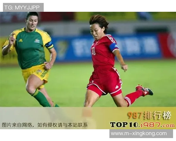 中国足球史上十大球星排行榜 谁能代表中国足球的辉煌与未来 中国足球史上十大球星排行榜 谁能代表中国足球的辉煌与未来