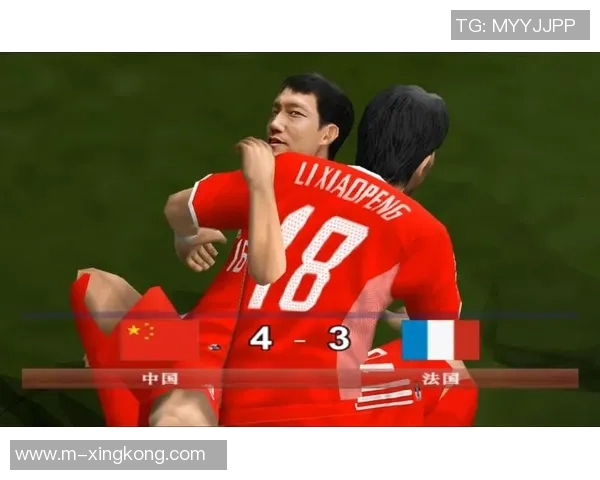 回顾最强足球球星阵容与巅峰时刻全面解析