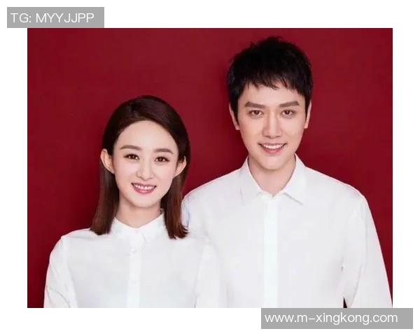 冯绍峰与足球球星的缘分揭秘：跨界明星与绿茵场的奇妙联系