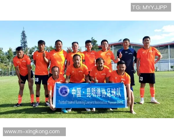 安阳足球球星崛起之路：从草根到职业赛场的辉煌历程与梦想