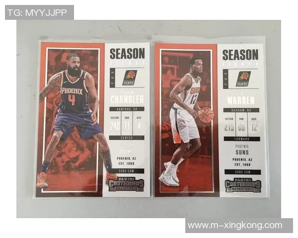 开箱体验帕尼尼足球星卡揭开足球收藏新纪元精彩瞬间