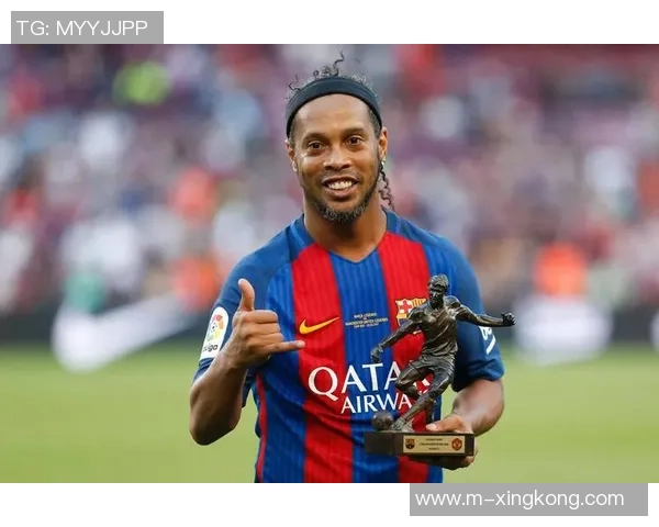 揭秘足球球员号码背后规律 哪个号码汇聚最多传奇巨星 揭秘足球球员号码背后规律 哪个号码汇聚最多传奇巨星