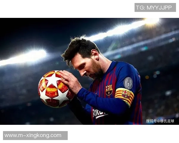 梅西转会巴黎后表现分析:从巴萨传奇到新篇章的全球影响力 梅西转会巴黎后表现分析:从巴萨传奇到新篇章的全球影响力