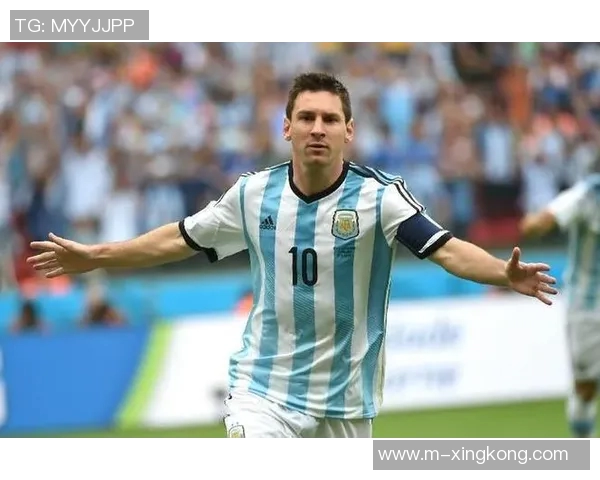 百色足球球星实力排名榜单,谁将称霸顶尖球员行列 百色足球球星实力排名榜单,谁将称霸顶尖球员行列