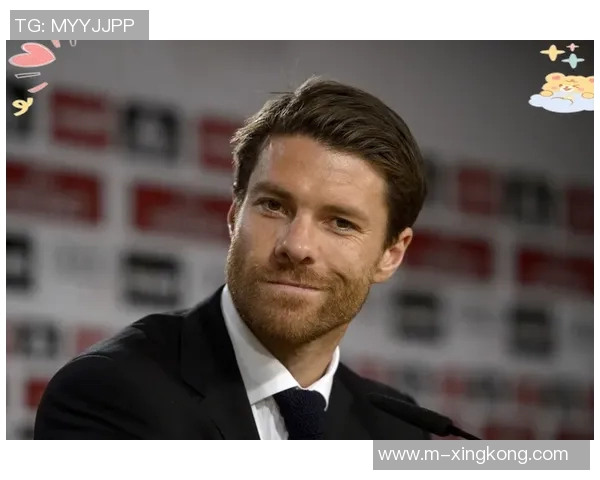 足坛左脚魔术师现役顶级左撇子球星的技术魅力与传奇之路 足坛左脚魔术师现役顶级左撇子球星的技术魅力与传奇之路