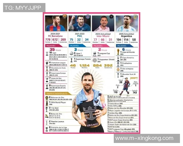 足球圈最艰辛球星排行榜 谁的奋斗历程最令人动容 足球圈最艰辛球星排行榜 谁的奋斗历程最令人动容