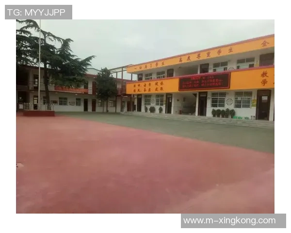 足球巨星帅照与生活瞬间全纪录 展现场上场下多彩人生