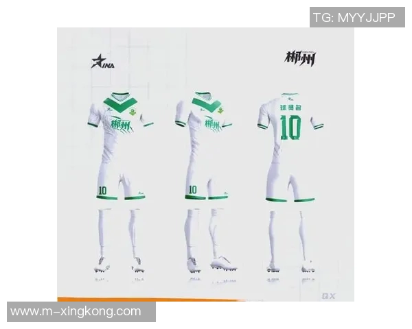 足球星比耶闪耀绿茵赛场展现超强实力引领球队不断追逐荣耀梦想 足球星比耶闪耀绿茵赛场展现超强实力引领球队不断追逐荣耀梦想