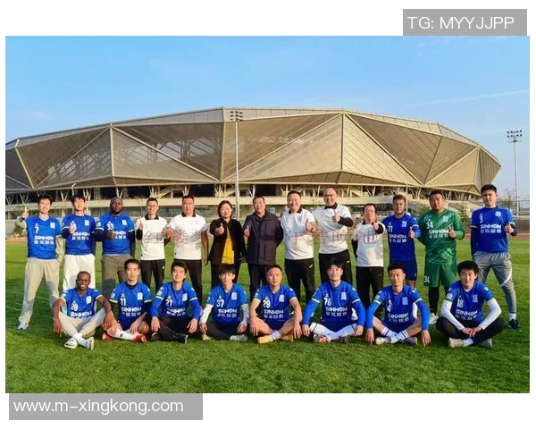 青岛四中培养的足球人才有哪些 他们在国内外足坛的精彩表现