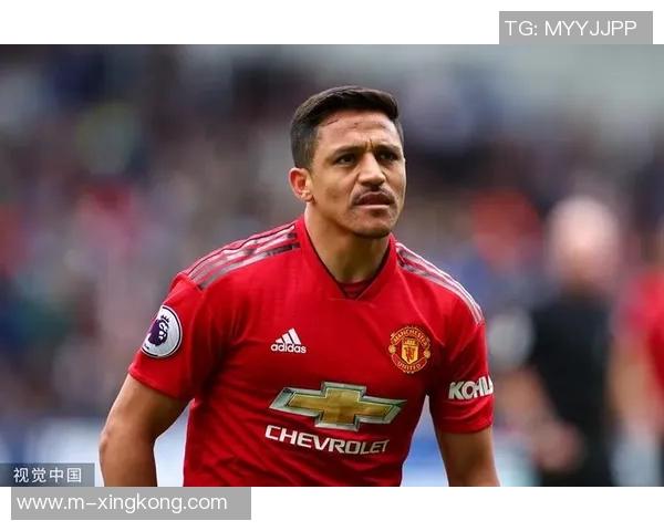 足球转会背后的金融暗流与俱乐部如何借买球星名义进行洗钱操作解析